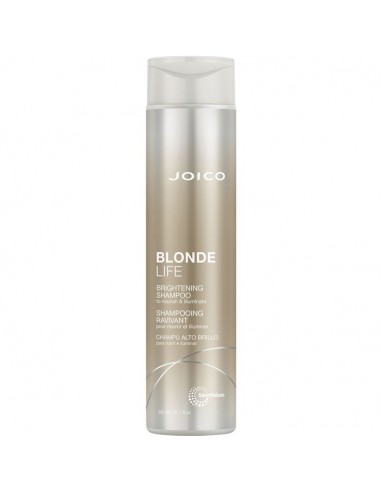 Joico Blonde Life Brightening Shampoo 250ml