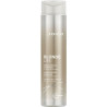 Joico Blonde Life Brightening Shampoo 250ml