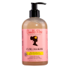 Camille Rose Curl Maker