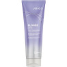 Joico Blonde Life Violet Conditioner 250ml