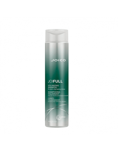 Joifull Volumizing Shampoo 300ml