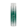 Joifull Volumizing Shampoo 300ml