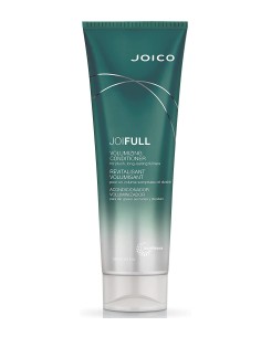 Joico Joifull Volumizing Conditioner 250ml