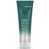 Joico Joifull Volumizing Conditioner 250ml