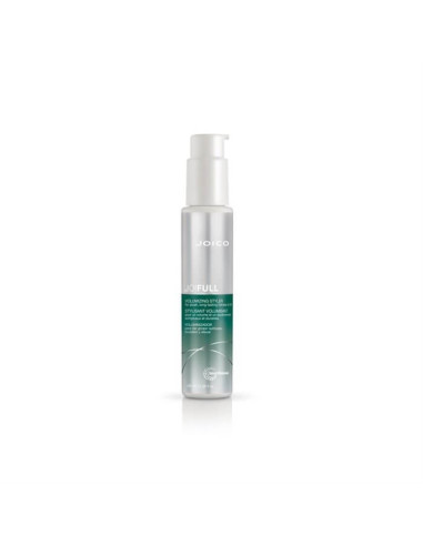 Joico Joifull Volumizing Styler