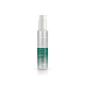 Joico Joifull Volumizing Styler