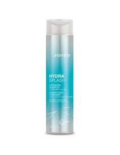 Joico Hydrasplash Hydrating Shampoo