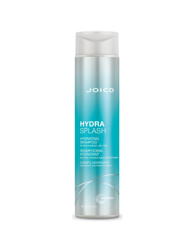 Joico Hydrasplash Hydrating Shampoo