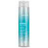 Joico Hydrasplash Hydrating Shampoo