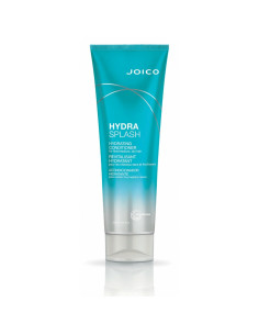 Joico Hydrasplash Hydrating Conditioner