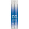 Joico Moisture Recovery Shampoo 300ml