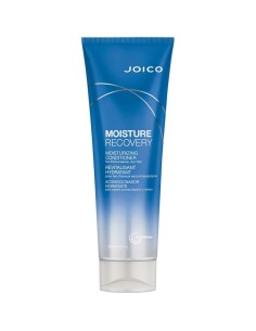 Joico Moisture Recovery Conditioner 250ml