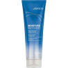 Joico Moisture Recovery Conditioner 250ml