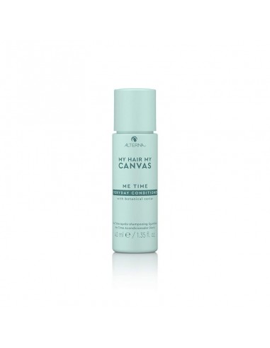 Alterna My Canvas Me Time Everyday Conditioner 40ml