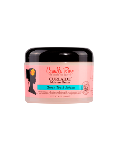 Camille Rose Curlaide Moisture Butter