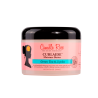 Camille Rose Curlaide Moisture Butter