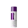 Fanola No Yellow Thermo Protective Cream