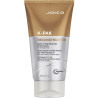 Joico K-Pak Reconstructor