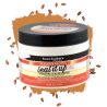 Aunt Jackie's Seal It Up Hydrating Sealing Butter