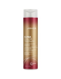 Joico K-Pak Color Therapy Protecting Shampoo