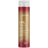 Joico K-Pak Color Therapy Protecting Shampoo