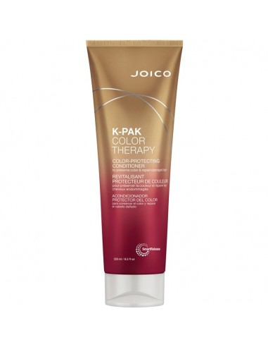 Joico K-Pak Color Therapy Protecting Conditioner