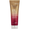 Joico K-Pak Color Therapy Protecting Conditioner