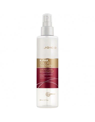 Joico K-Pak Color Therapy Luster Lock