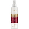 Joico K-Pak Color Therapy Luster Lock