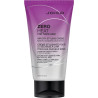 Joico Styling & Finish Zero Heat For Fine/Medium Hair