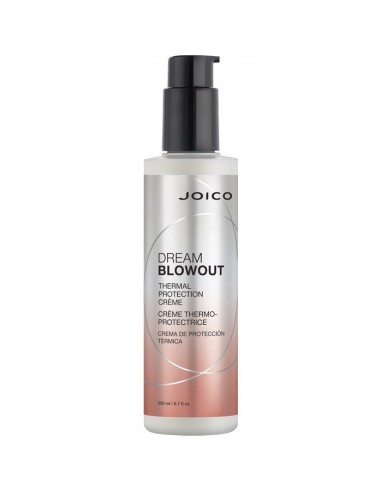 Joico Styling & Finish Dream Blowout Thermal Protection Creme