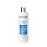 Hipertin Champú Antigrasa Line Cure