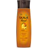 Skala Shampoo Manga e Castanha do Pará