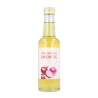 Yari 100% Natural Onion Oil