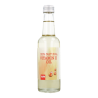 Yari 100% Natural Vitamin E Oil