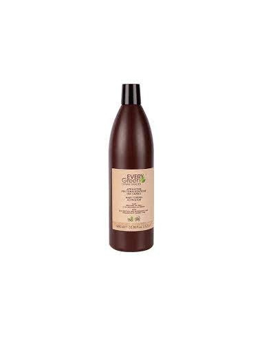 Dikson Everygreen Lunar Shades Activador