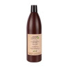 Dikson Everygreen Lunar Shades Activador