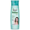 Skala Shampoo Babosa Hidro Nutritivo