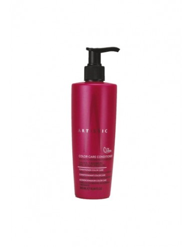 Artistic Hair Color Care Conditioner