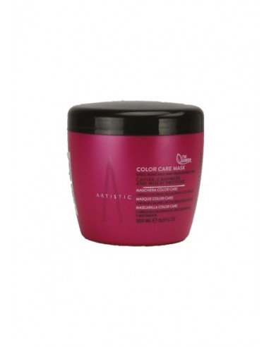 Artistic Hair Color Care Mask