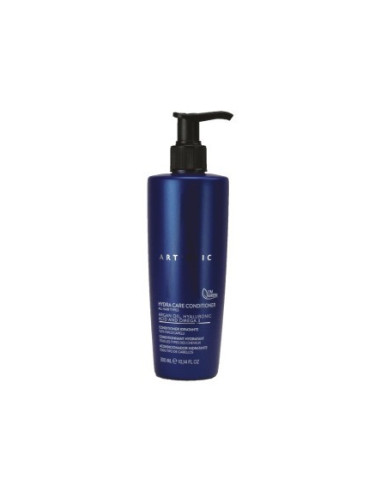 Artistic Hair Hydra Care Conditioner