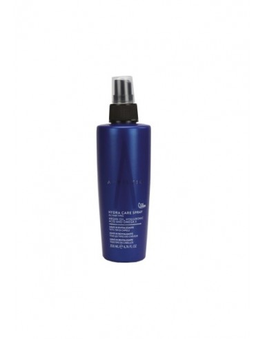 Artistic Hair Hydra Care Spray Leave In