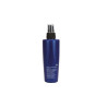 Artistic Hair Hydra Care Spray Leave In