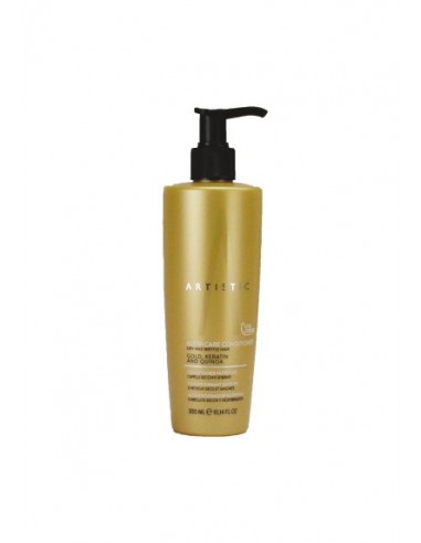 Artistic Hair Nutri Care Conditioner