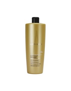 Artistic Hair Nutri Care Shampoo