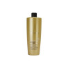 Artistic Hair Nutri Care Shampoo
