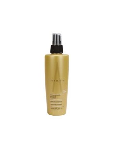 Artistic Hair Nutri Care Spray Nutritivo