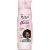Skala Shampoo Crespo Divino