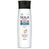 Skala Shampoo Bomba de Vitaminas