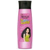 Skala Shampoo #MaisCachos